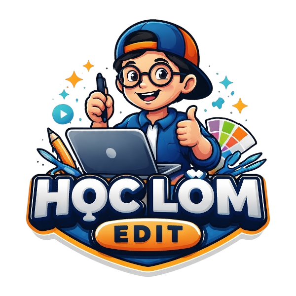 After Effects JSX Tools – Script Tự Động Hóa AE